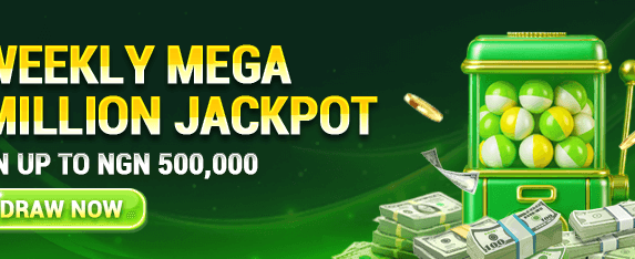 Win Big on solitairecashapp.com Now