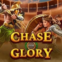 Chase for Glory™ thumbnail