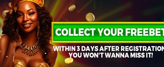 Weekly VIP Cashback