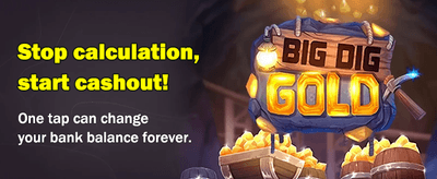 Join Nigeria's Top Solitaire App