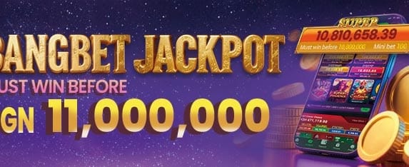 Get Your Solitaire Cash Bonus