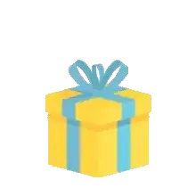 Spin to Win ₦5,000 icon