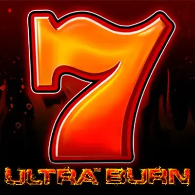 Ultra Burn thumbnail