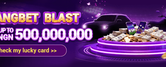 Refer a Naija Friend Bonus